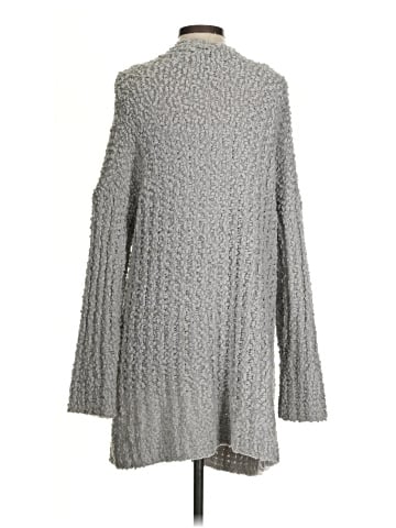 Carly Jean Cardigan (view 2)