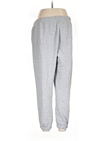 Peloton Sweatpants (view 2)
