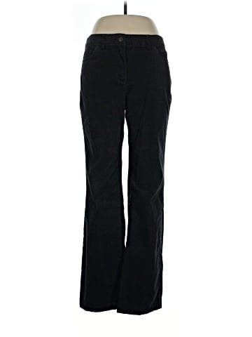 Lands' End Jeans (view 1)