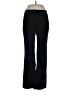 Lands' End Black Jeans Size 10 - photo 1