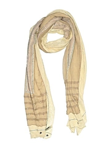 MANYUS Scarf (view 1)