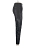 Aerie Black Active Pants Size Lg Long - photo 4
