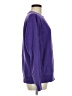 Nike Purple Sweatshirt Size M - photo 4