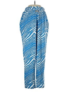 Team Apparel Casual Pants