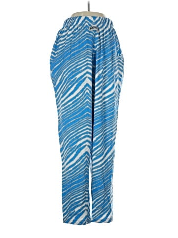 Team Apparel Casual Pants (view 1)