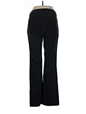 Lands' End Jeans (view 2)
