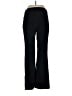 Lands' End Black Jeans Size 10 - photo 2