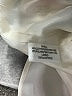 Blithe Stripes Pink Casual Dress Size 8 - photo 8