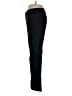 Lands' End Black Jeans Size 10 - photo 5