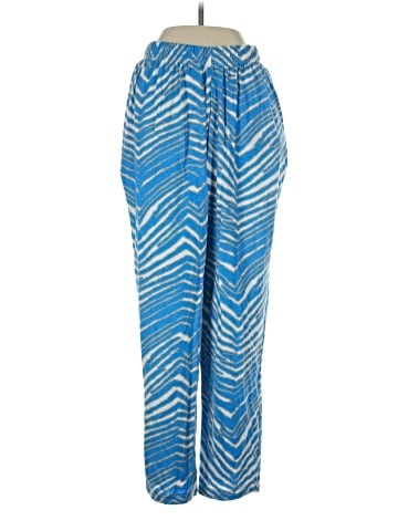Team Apparel Casual Pants (view 2)