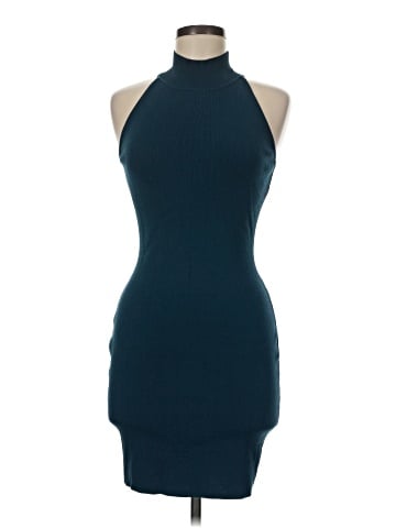 About Us Cocktail Dress (view 1)