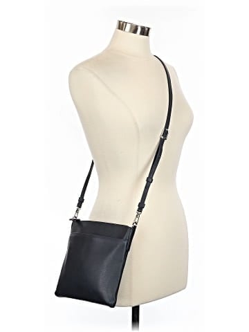 Royce Crossbody Bag (view 2)