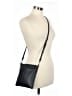 Royce Blue Crossbody Bag One size - photo 2