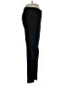 Lands' End Black Jeans Size 10 - photo 4