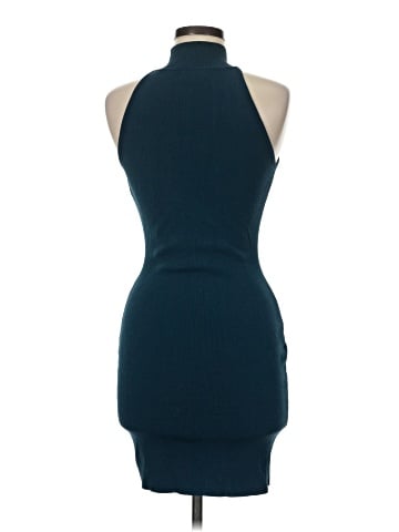 About Us Cocktail Dress (view 2)
