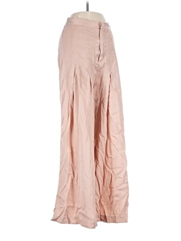 Free People Casual Pants (view 1)