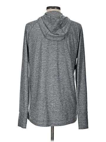 Athleta Zip Up Hoodie (view 2)