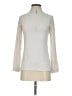 EIS Ivory Pullover Sweater Size S - photo 1