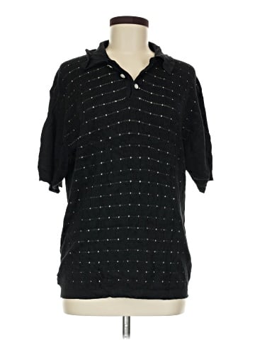 Assorted Brands Short Sleeve Top (view 1)