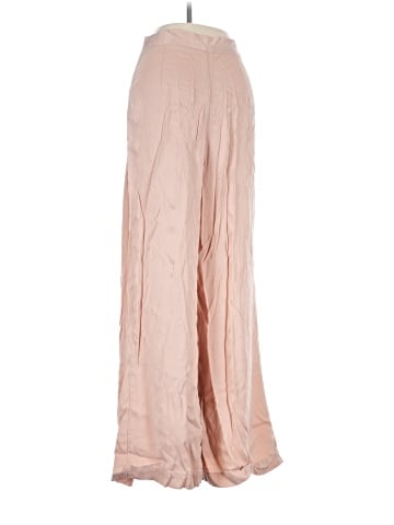 Free People Casual Pants (view 2)
