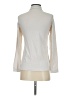 EIS Ivory Pullover Sweater Size S - photo 2