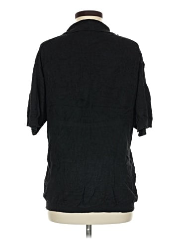 Assorted Brands Short Sleeve Top (view 2)