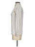 EIS Ivory Pullover Sweater Size S - photo 5