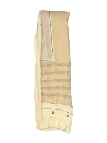 MANYUS Scarf (view 2)