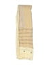MANYUS Ivory Scarf One size - photo 2