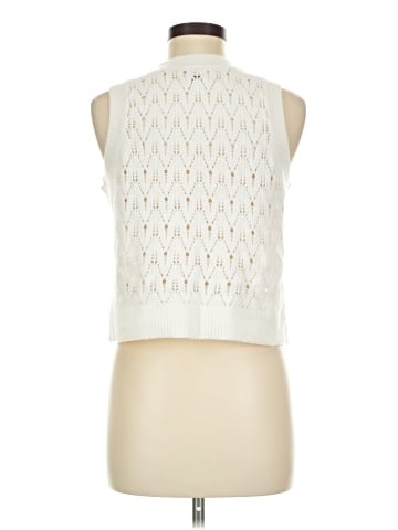 Universal Thread Sweater Vest (view 2)