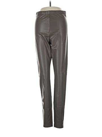 H&M Active Pants (view 1)