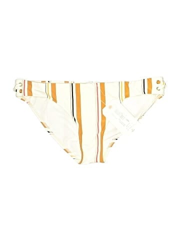 Billabong Swimsuit Bottoms (view 1)
