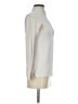 EIS Ivory Pullover Sweater Size S - photo 4