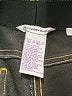 Allison Daley Blue Jeans Size 14 - photo 7