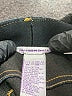 Allison Daley Blue Jeans Size 14 - photo 8