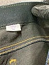 Allison Daley Blue Jeans Size 14 - photo 9