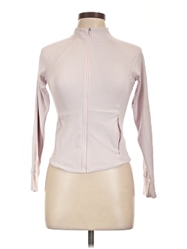 Assorted Brands Track Jacket