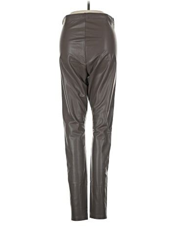 H&M Active Pants (view 2)
