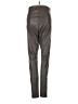 H&M Gray Active Pants Size S - photo 2