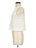 Universal Thread Ivory Sweater Vest Size M - photo 5