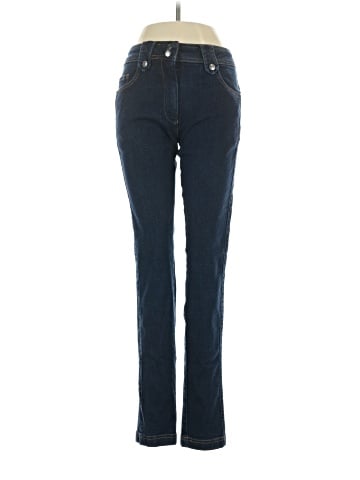 Anatomie Jeans (view 1)