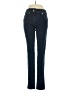 Anatomie Tweed Blue Jeans Size S - photo 1