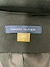 Tommy Hilfiger Black Blazer Size 4 - photo 6