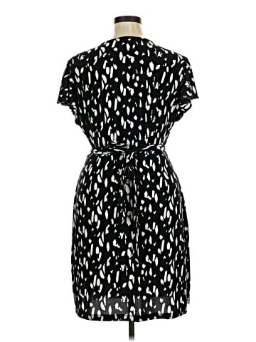Nine West Casual Dress (view 2)