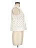 Universal Thread Ivory Sweater Vest Size M - photo 4