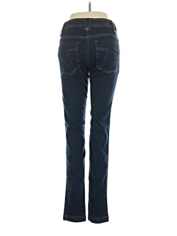 Anatomie Jeans (view 2)
