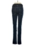 Anatomie Tweed Blue Jeans Size S - photo 2