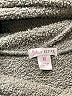 Flirtitude Green Pullover Sweater Size XS - photo 7