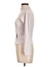 Assorted Brands Pink Purple Track Jacket Size L - photo 5