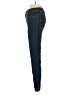 Anatomie Tweed Blue Jeans Size S - photo 5